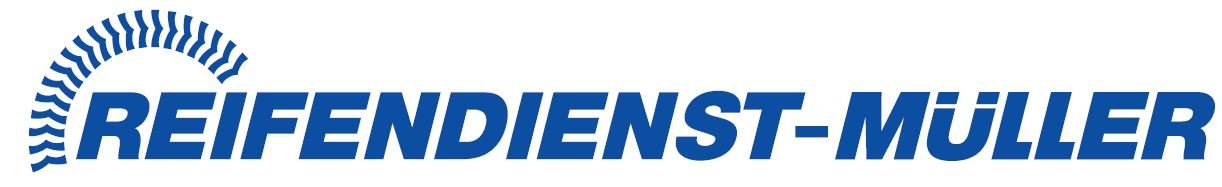 Reifendienst Müller