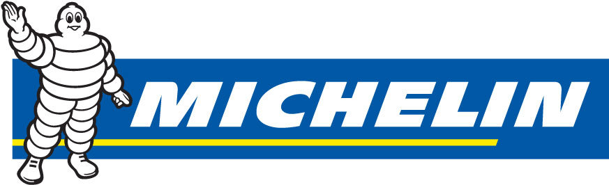 Michelin bei point S